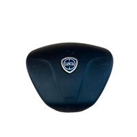 Airbag volante lancia ypsilon 2011/2022 0735529211