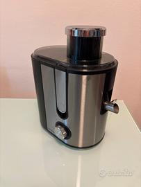 Estrattore TRISA Vitale Juicer 7006