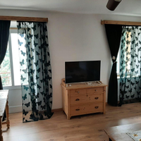 Soleggiati appartamenti in Valsugana