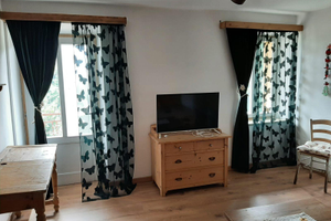 Soleggiati appartamenti in Valsugana