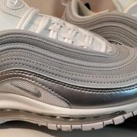 air max 97