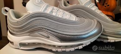 air max 97