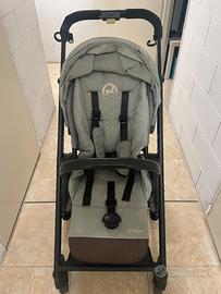 Passeggino Cybex Balios S