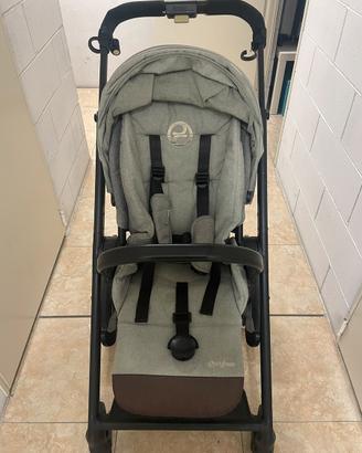 Passeggino Cybex Balios S