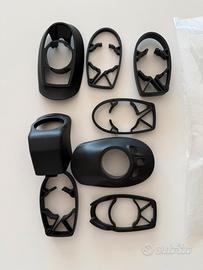 Kit distanziali Specialized