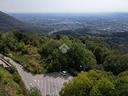 ter-residenziale-a-schio
