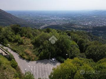 TER. RESIDENZIALE A SCHIO