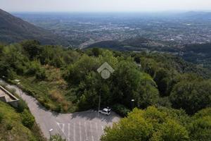 TER. RESIDENZIALE A SCHIO