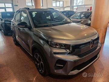 Citroen C3 PureTech 100 S&S You Pack Plus