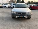 volvo-v70-xc70-v70-2-4-d-20v-163cv-cat-summum