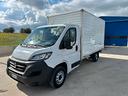 fiat-ducato-cassa-con-porta-laterale