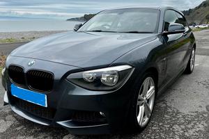 BMW116 2000 TURBO DIESEL