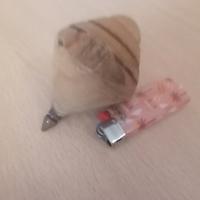 Giocattolo antico anni '60