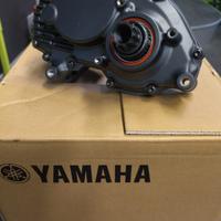 Motore ebike Yamaha PW S2