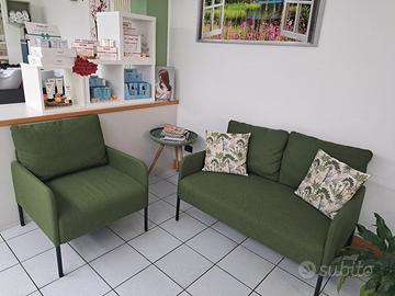 ANGOLO RELAX 