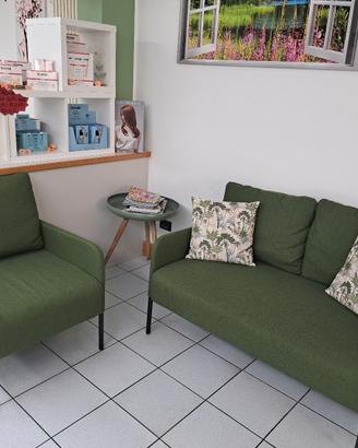 ANGOLO RELAX 