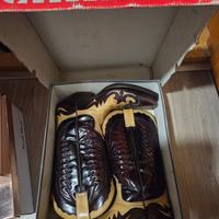 Stivali Charro 1988 41/42