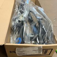 ALZACRISTALLI ORIGINALE SEAT