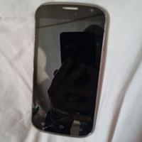 0111-Smartphone NGM Dynamic Star