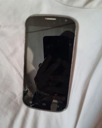 0111-Smartphone NGM Dynamic Star