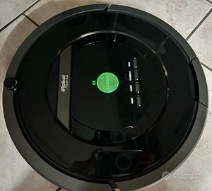iRobot Roomba 880
