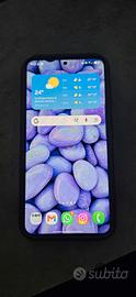 Samsung Galaxy S23 Verde 256GB