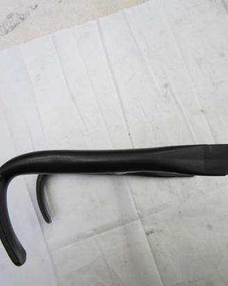 Cavalletto Centrale Gilera Giubileo 150 Sport Orig