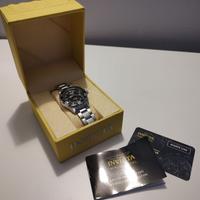 Invicta Pro Diver 8932 Orologio da Uomo
