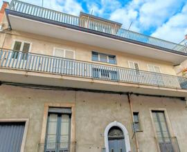 Casa indipendente