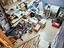 Immagine 26