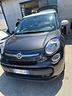 fiat-500l-1-3-multijet-85-cv-lounge