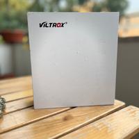 Monitor VILTROX  DC70II 4K