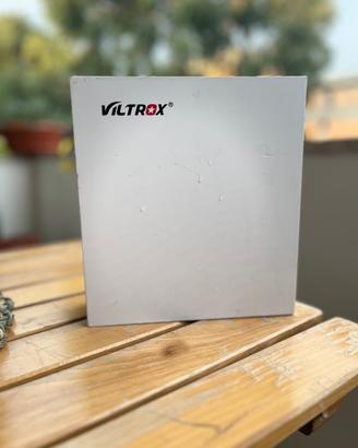 Monitor VILTROX  DC70II 4K