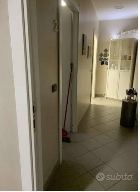 Immobile in asta di 65 m² con 2 locali a Valenza - Vista 2