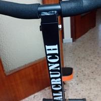 Attrezzo sportivo 35€