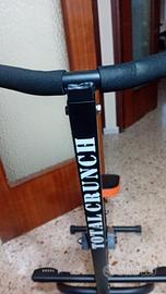 Attrezzo sportivo 35€