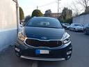 kia-carens-1-7-crdi-115-cv-business-class