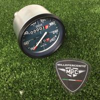 Contachilometri V35-1000SP