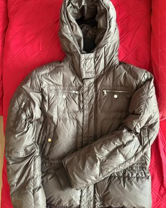 Zara Man piumino