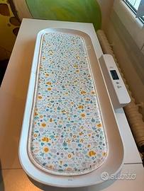 Bilancia evolutiva Smart Suavinex con scatola
