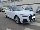 audi-a1-spb-25-tfsi-admired