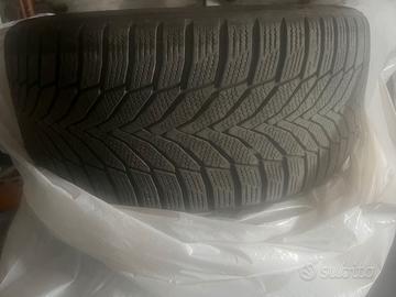 Gomme