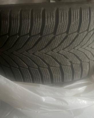 Gomme
