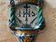 Immagine 1