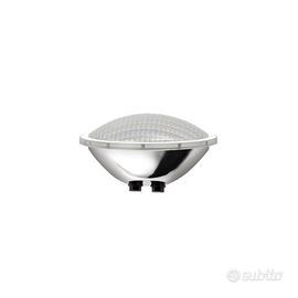 Lampada Par56bf546 per piscina Threeline, nuova