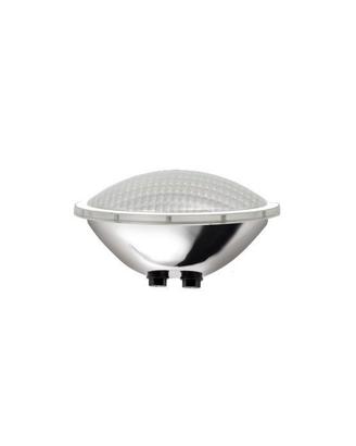 Lampada Par56bf546 per piscina Threeline, nuova