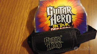 Guitar Hero