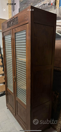 Armadio/ credenza