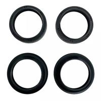 REVISIONE FORCELLE DUCATI MULTISTRADA 34921311A