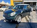 mini-countryman-1-6-diesel-110cv-2013